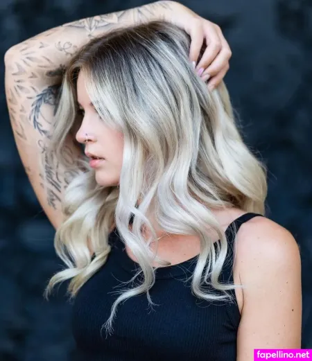 Inkedgirl98 OnlyFans Thumbnail #uj6ZOpbURb