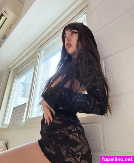 Inkedgirlmia OnlyFans Thumbnail #vGYP2FVTHx