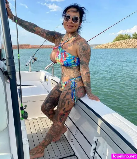 Inkedhookers OnlyFans Thumbnail #kxdpInMcJ8