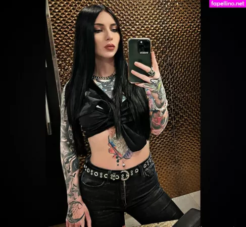 Inkedines OnlyFans Thumbnail #1MuADvUowP