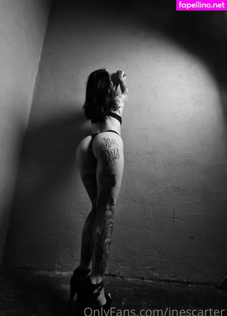 Inkedines OnlyFans Thumbnail #3G5hSObdkm