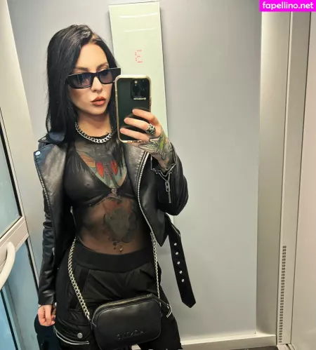 Inkedines OnlyFans Thumbnail #57qN3YgGGH