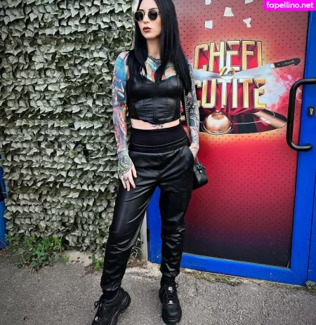 Inkedines OnlyFans Thumbnail #8LofV0pQ2j