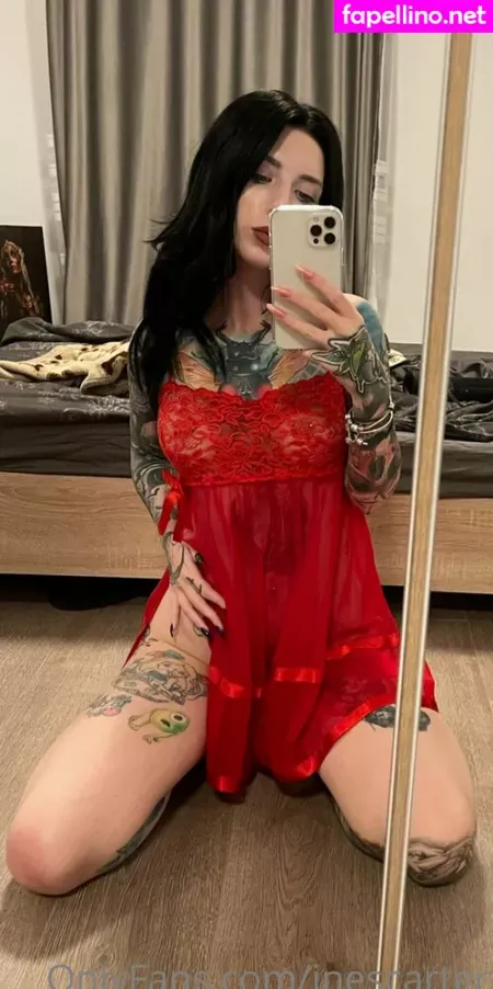 Inkedines OnlyFans Thumbnail #8o9IQ1vYfY