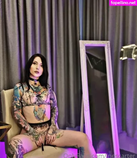 Inkedines OnlyFans Thumbnail #D98upzt4Fx