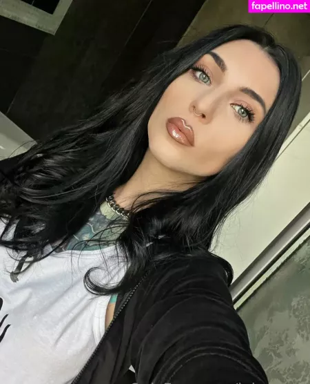 Inkedines OnlyFans Thumbnail #GJVg2d2XTu