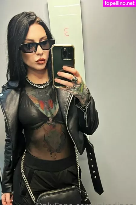 Inkedines OnlyFans Thumbnail #KuZdX3N1Y1