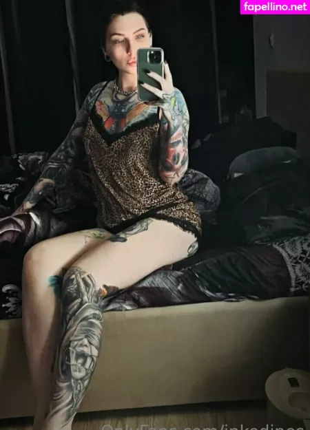 Inkedines OnlyFans Thumbnail #VhYgzmn4bj