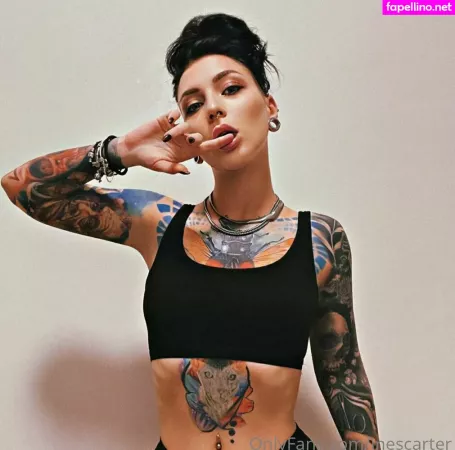 Inkedines OnlyFans Thumbnail #a4tbG6ZYZh