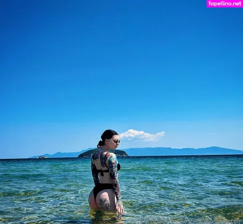 Inkedines OnlyFans Thumbnail #bQJl6pfNrZ