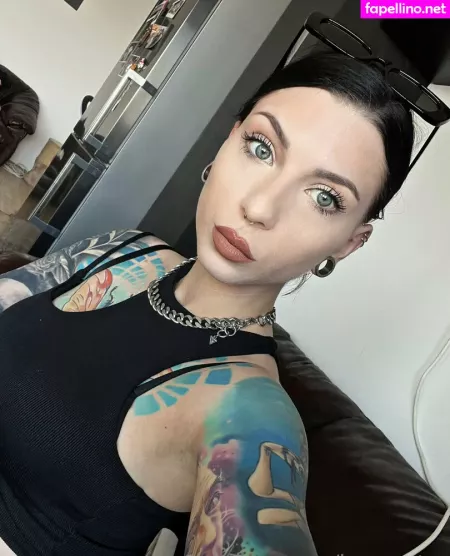 Inkedines OnlyFans Thumbnail #eLbaIvYhVv