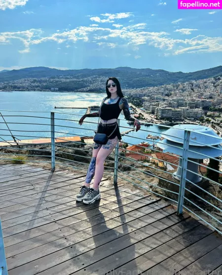 Inkedines OnlyFans Thumbnail #gWhOEQAwMJ