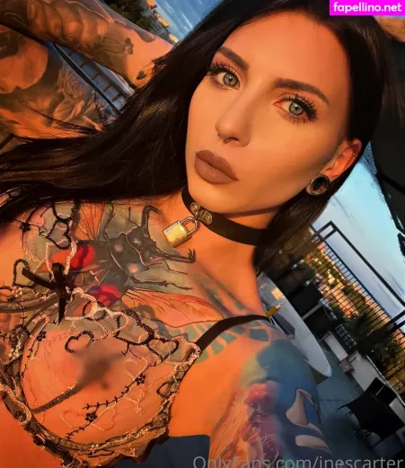 Inkedines OnlyFans Thumbnail #hSkfQjOJfL