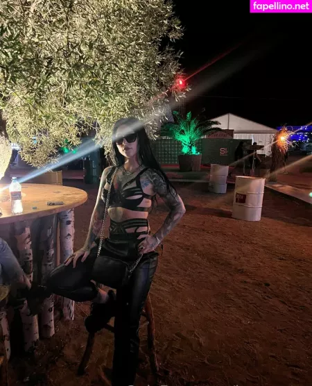 Inkedines OnlyFans Thumbnail #mSQDhrdXON