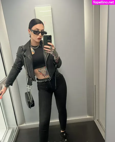 Inkedines OnlyFans Thumbnail #mmX2l8dQbj