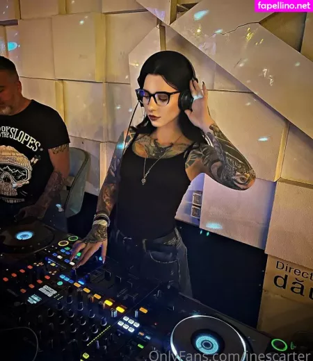 Inkedines OnlyFans Thumbnail #nNoTCW5Raw