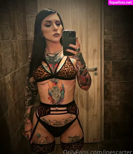 Inkedines OnlyFans Thumbnail #rmhmwwLsPr