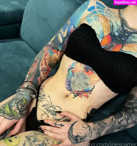 Inkedines OnlyFans Thumbnail #tSPsUGiZNT