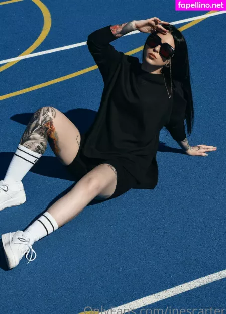 Inkedines OnlyFans Thumbnail #vVswaSlVOq