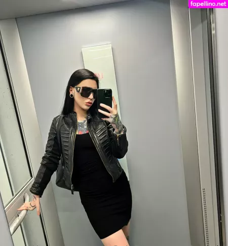 Inkedines OnlyFans Thumbnail #wYeTHYRq5c