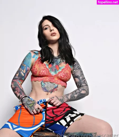 Inkedines OnlyFans Thumbnail #zUe97yCBJJ