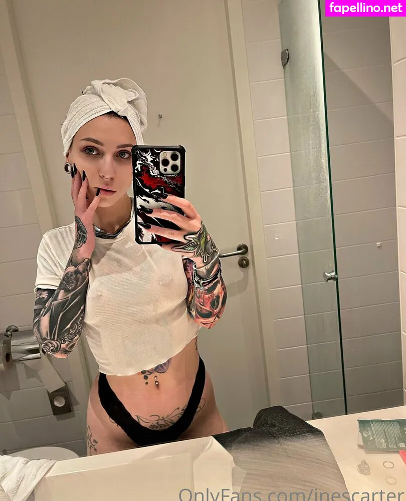 inkedines, inkedinetattoo Nude Leaked OnlyFans Photo #zqDdEwj9ye
