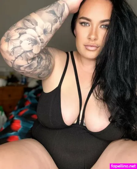 Inkedivy X OnlyFans Thumbnail #22STCyQtvA