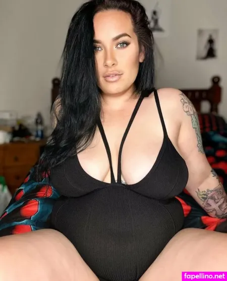 Inkedivy X OnlyFans Thumbnail #BBKnqc0Iqk