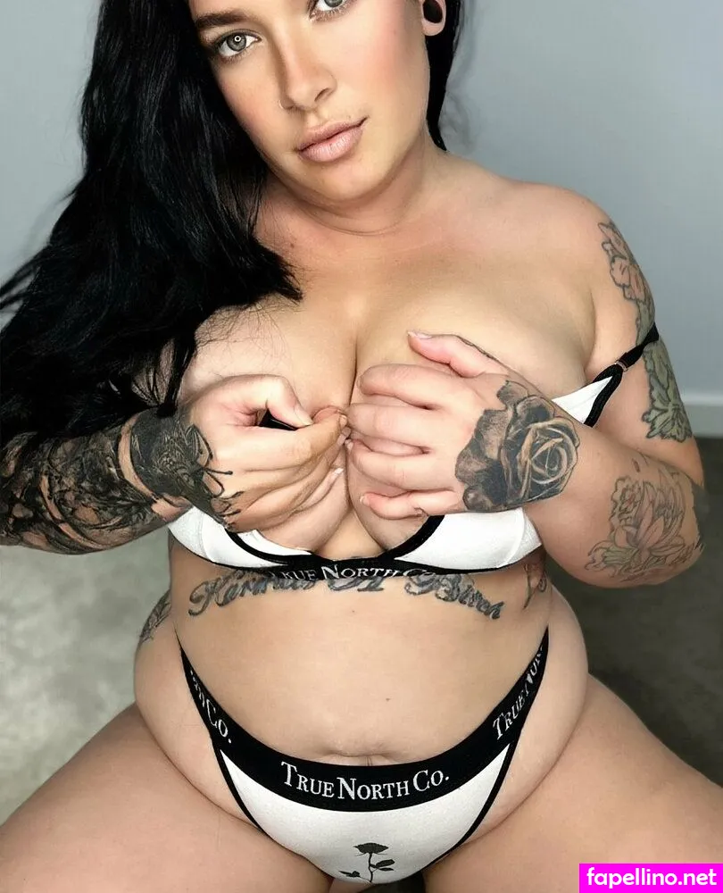 inkedivy_x, justyouraveragemum_x Nude Leaked OnlyFans Photo #EcBdn91E2J