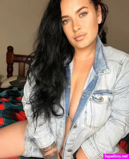 Inkedivy X OnlyFans Thumbnail #kVN9Qtd0ne