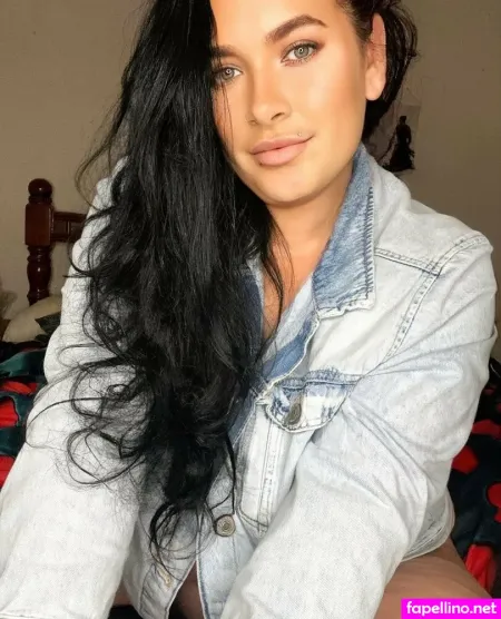 Inkedivy X OnlyFans Thumbnail #yJGEs8lDT0