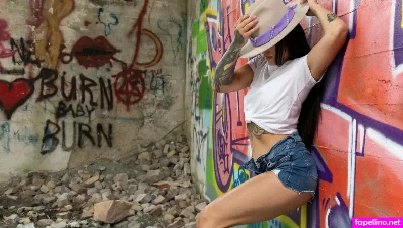 Inkedkaylan OnlyFans Thumbnail #0qYLMUT3Tf