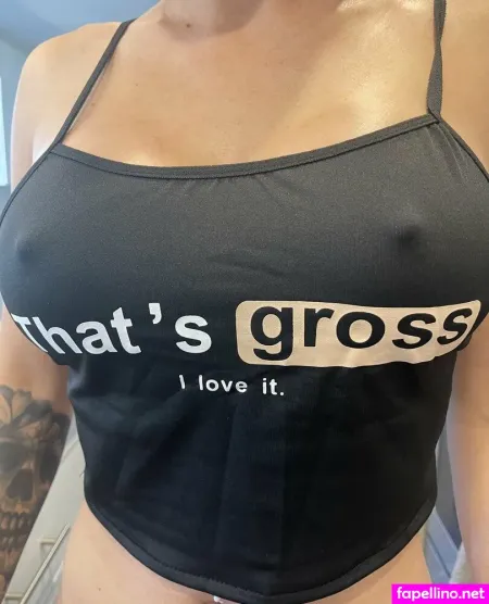 Inkedkaylan OnlyFans Thumbnail #LDTJtRqSEO