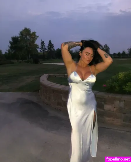 Inkedkaylan OnlyFans Thumbnail #PqNhW5TDmK