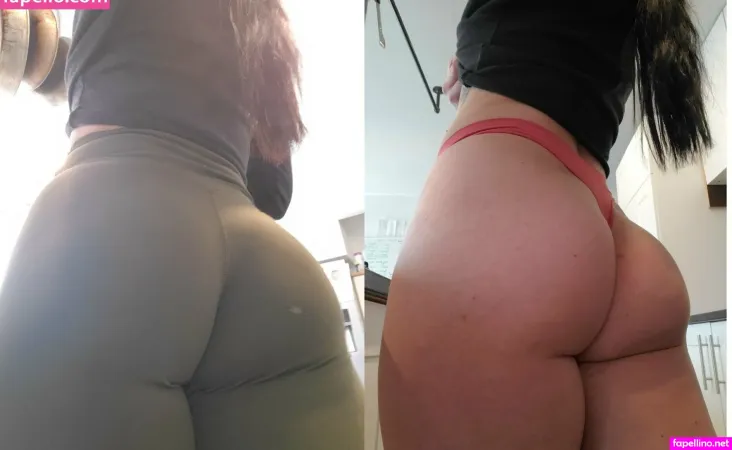 Inkedkaylan OnlyFans Thumbnail #ji88rwm9fu