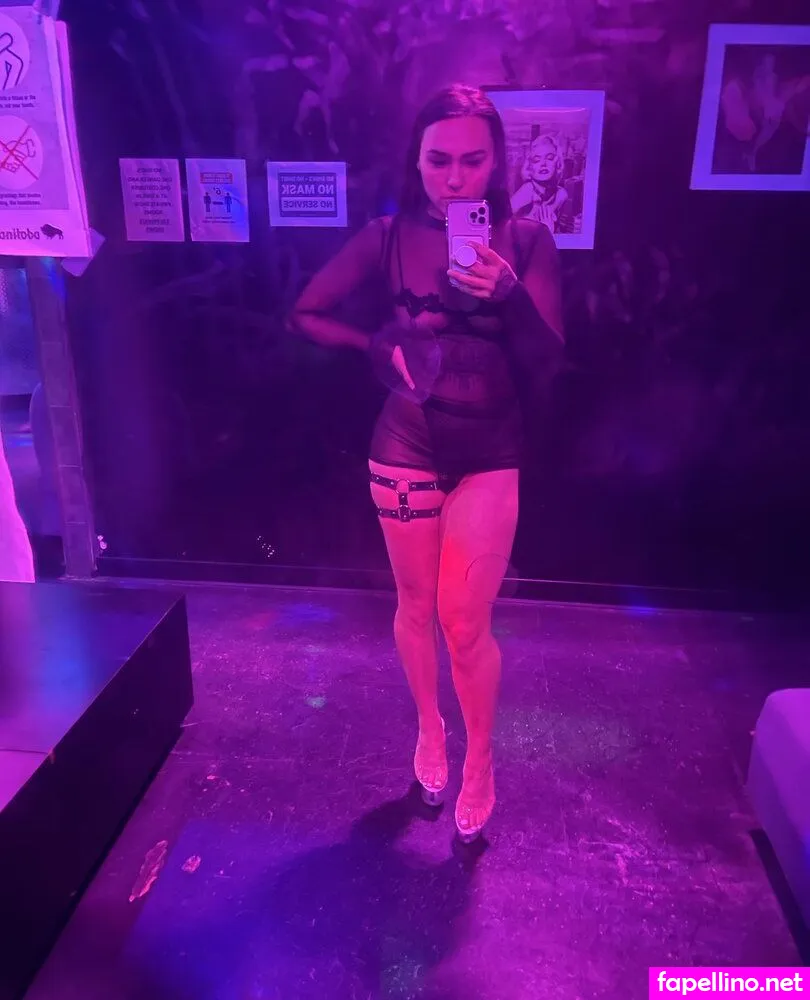 inkedkaylan Nude Leaked OnlyFans Photo #kTlFZPMZ1v