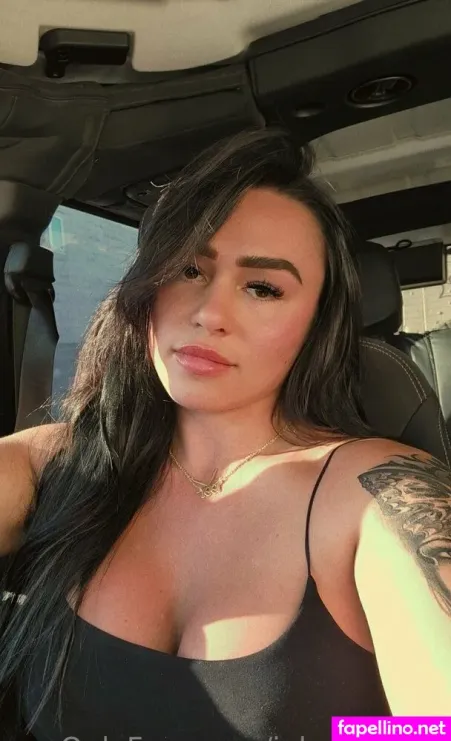 Inkedkaylan OnlyFans Thumbnail #lQLneuDHhm