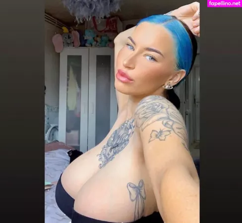 Inkedko OnlyFans Thumbnail #OgBpiyjkIo