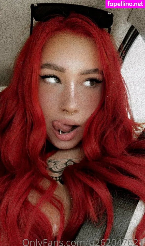 inked_bellaa, inkedlauraa Nude Leaked OnlyFans Photo #DhRioCsdt2