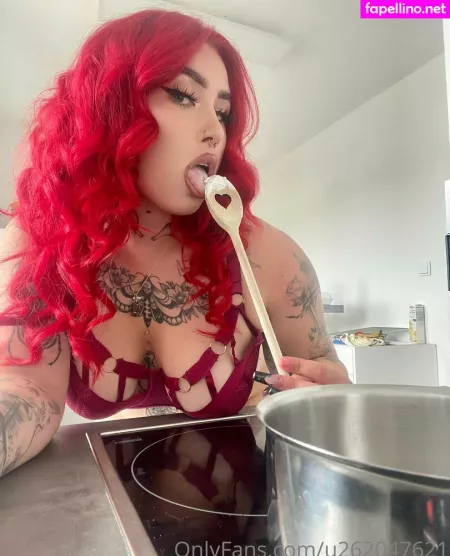 Inkedlauraa OnlyFans Thumbnail #dXlGadWf0B