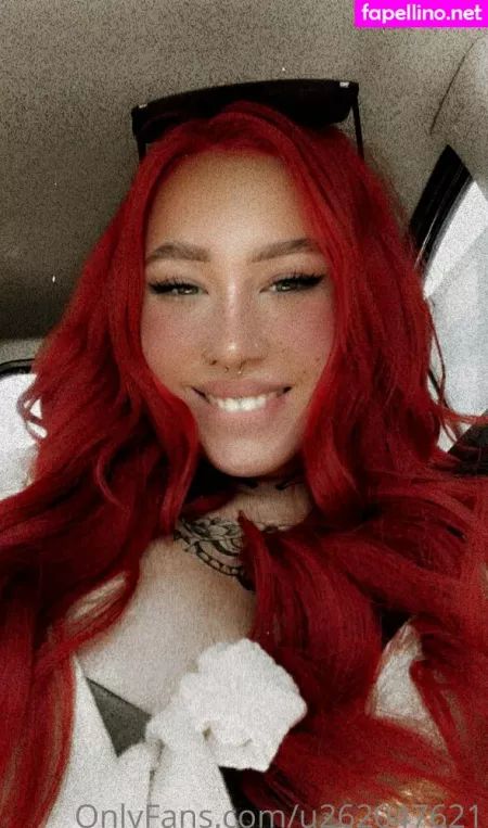 Inkedlauraa OnlyFans Thumbnail #rIaq14FtrE