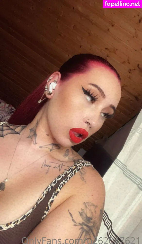 inked_bellaa, inkedlauraa Nude Leaked OnlyFans Photo #sZwHgf8CRA