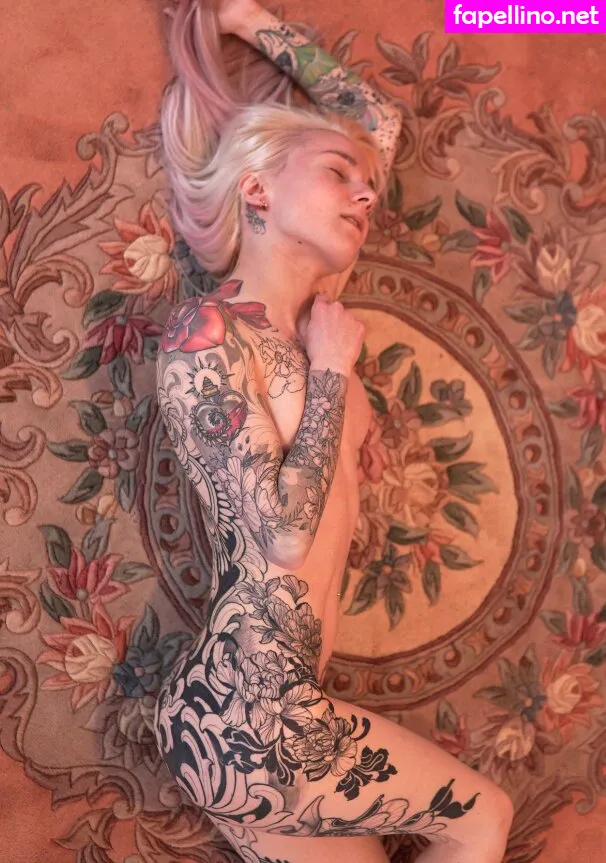 inkedl0lita, inkedlolita Nude Leaked OnlyFans Photo #1UslRJsBU0