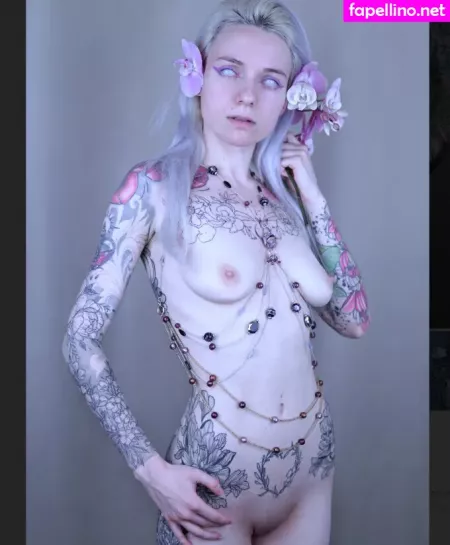 Inkedlolita OnlyFans Thumbnail #O2WU6gjVRC