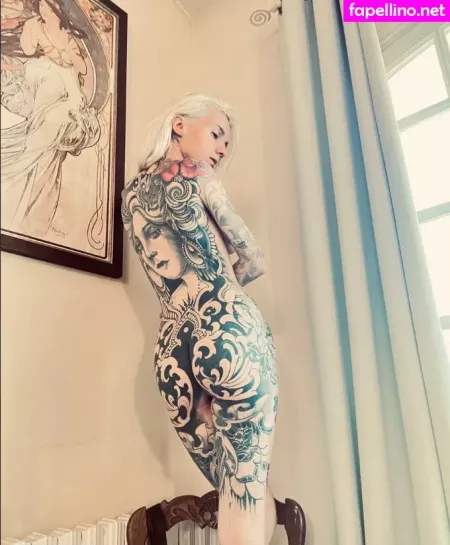 Inkedlolita OnlyFans Thumbnail #xIPD5qpqnn