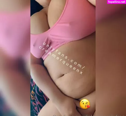 Inkedmamii Free OnlyFans Thumbnail #frOuPqX2P6