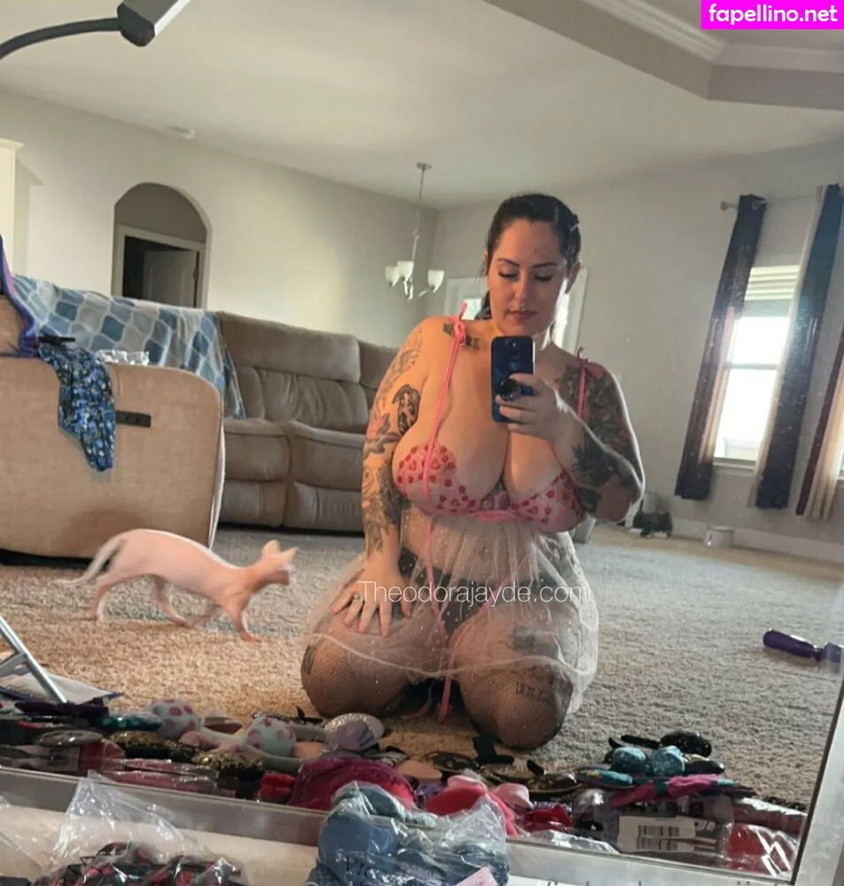 inkedmamii_free Nude Leaked OnlyFans Photo #mgBiUhCJnd