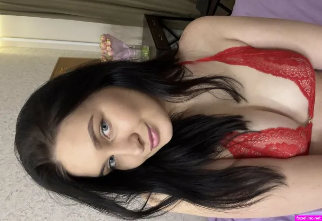 Inkedmelanie OnlyFans Thumbnail #0ir2PTEPQh