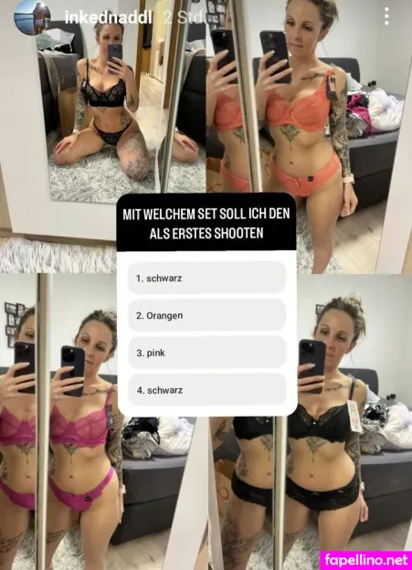Inkednaddl OnlyFans Thumbnail #1NCpNR3ccu