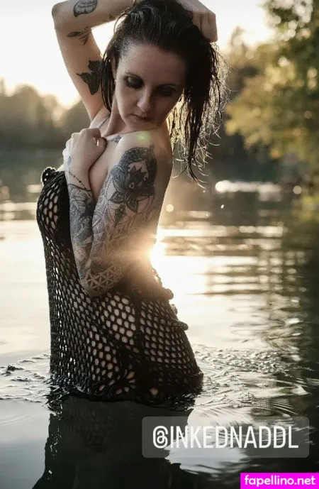 Inkednaddl OnlyFans Thumbnail #3qWBL7C4OJ